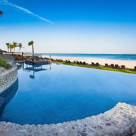 Ja Lake View Hotel, Dubai 
