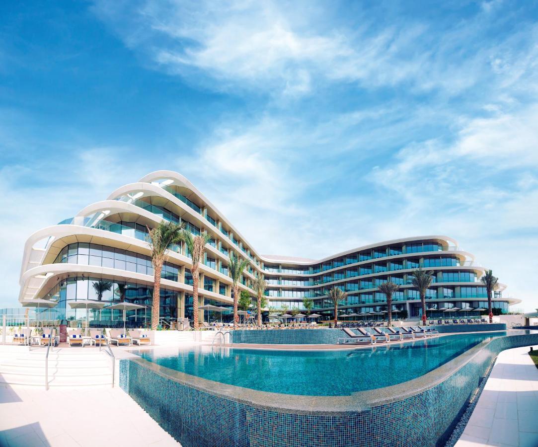 Ja View Hotel, Hotel Dubai