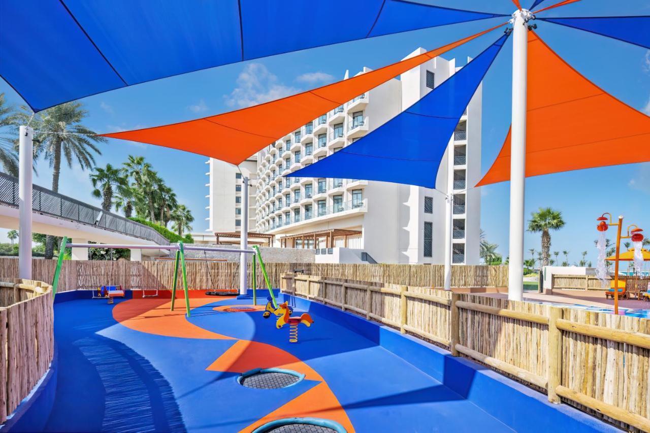 Ja View Hotel, Dubai