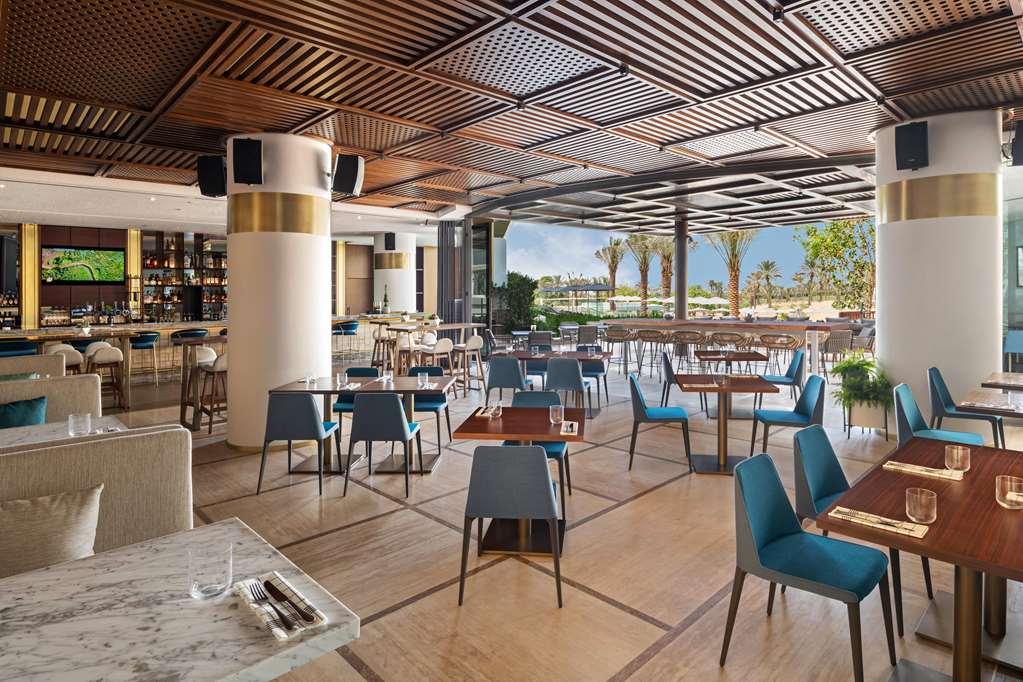 Hotel Ja View Hotel, 5*