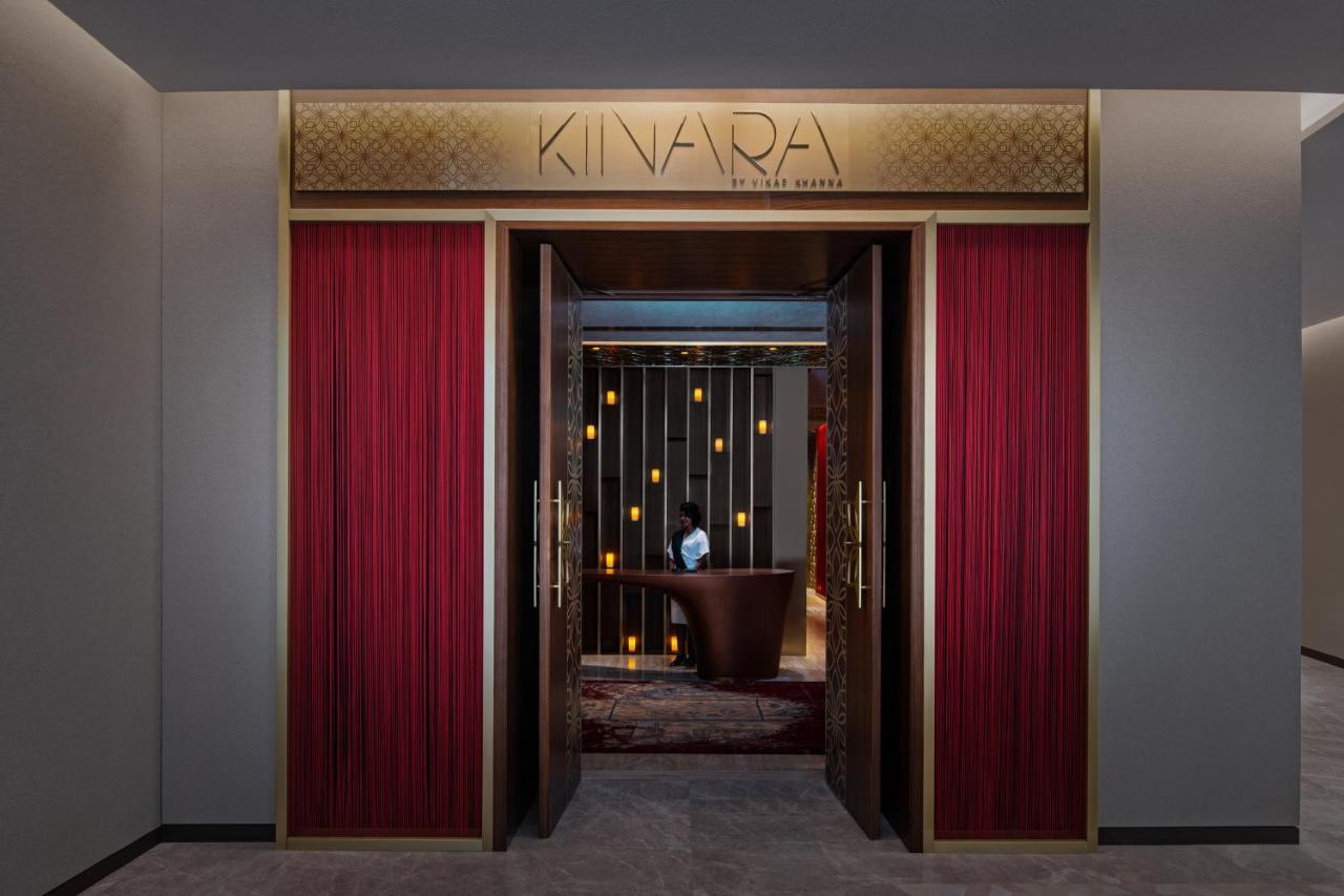 Ja View Hotel, 5* Dubai